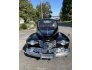 1948 Lincoln Other Lincoln Models for sale 101530984